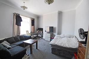 Photo 10- click for photo gallery